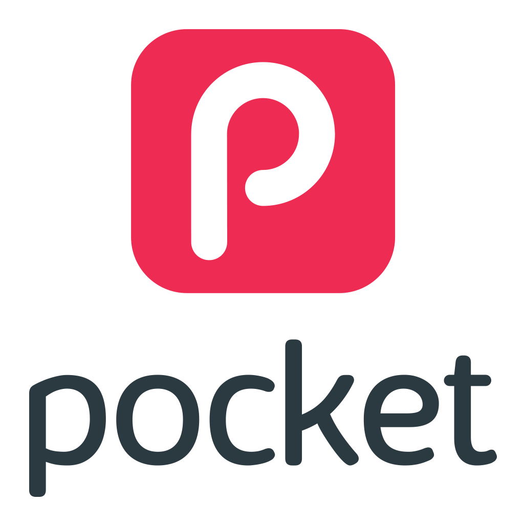 Pocket