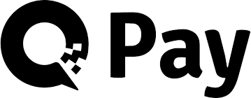 QPay